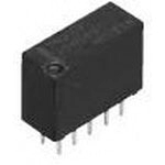 TN2E-L-4.5V