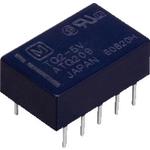 TQ2-L2-5V by panasonic electronic components