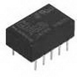 TQ2E-12V by panasonic electronic components