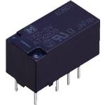 TX2-9V by panasonic electronic components