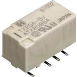 TX2SA-L-4.5V-X