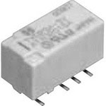 TX2SL-L2-4.5V-Z