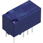 TXD2-2M-9V