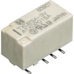 TXD2SS-9V by Panasonic Electronic Components