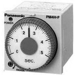 PM4HF11R-S-AC240V by Panasonic / Sunx