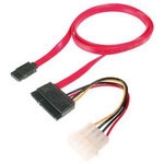 AK-SATA-SP-050-R