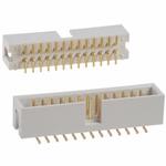 AWHW26-G-SMD-R by assmann wsw components