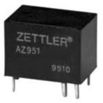 AZ952-1C-3DSE by American Zettler