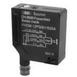 FHDM12P5001/S35A by baumer electric