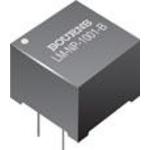 LM-NP-1001-B1