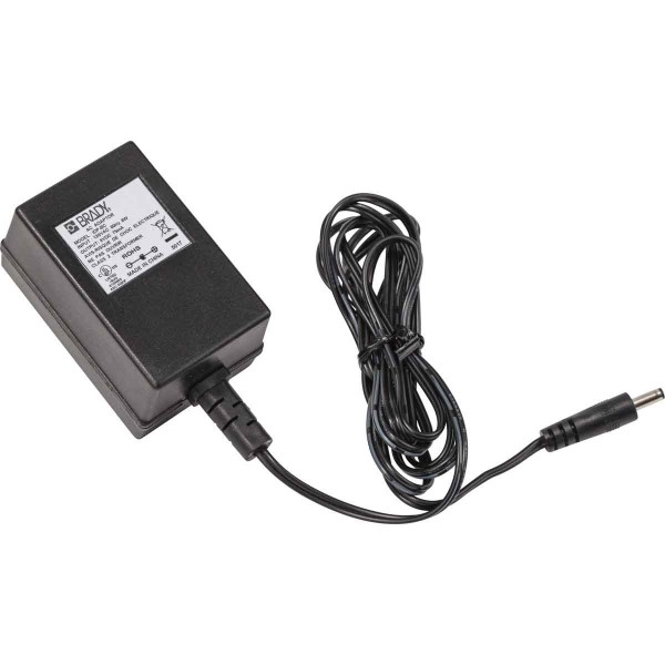 IDPRO-BC12V