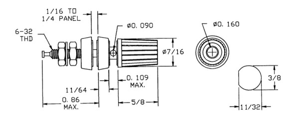 01-1103-1-0310