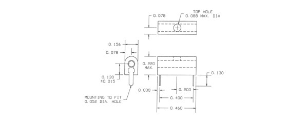 M39024/11-42G