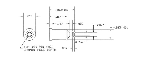 M39024/12-04