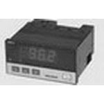 5100526 by carlo gavazzi