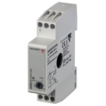 DIA53S72450A by carlo gavazzi