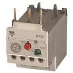 GT32S1.6A by carlo gavazzi