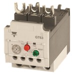 GT63S10A by carlo gavazzi