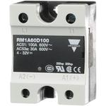 RM1A60M75 by carlo gavazzi