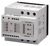 RSHP4025CV21 by carlo gavazzi