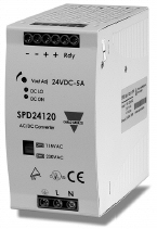 SPD241201F