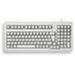 G811800LUMUS0 by Zf Electronic Systems