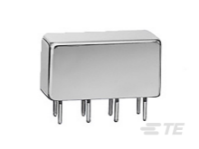 M39016/6-223L by te connectivity / cii brand