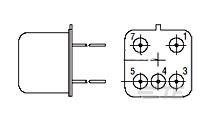 MS14-2Y