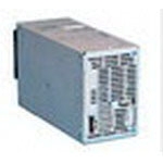 GPFM1200-48 by sl power / advanced energy