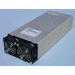 GPMP600-24 by sl power / advanced energy