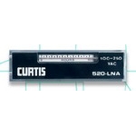 120PC12851 by curtis instruments