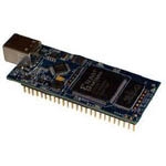 DLP-FPGA