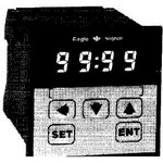 SX210A6 by eagle signal