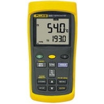 FLUKE-54-2-B-60HZ