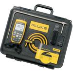 FLUKE-922/KIT