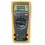 FLUKE-175