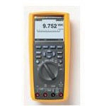 FLUKE-287