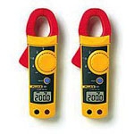 FLUKE-325