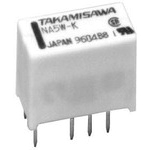 NA-24W-K