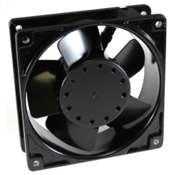 FAN80AC115