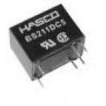 BAS111DC5 by Hasco Relays