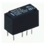 BAS511DC12 by Hasco Relays