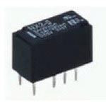 BS211DC9 by Hasco Relays
