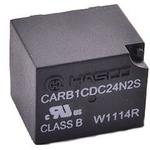 CARB1CDC12N2S by Hasco Relays
