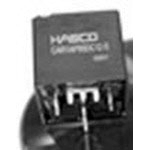 CART1A80DC24 by Hasco Relays