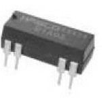 D1B05 by Hasco Relays