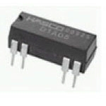 D2A12 by Hasco Relays