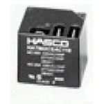 HAT902ASAC120 by Hasco Relays