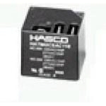 HAT902CSAC110 by Hasco Relays