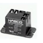 HAT903ACAC24 by Hasco Relays